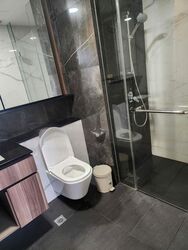 The Verandah Residences (D5), Apartment #566814871